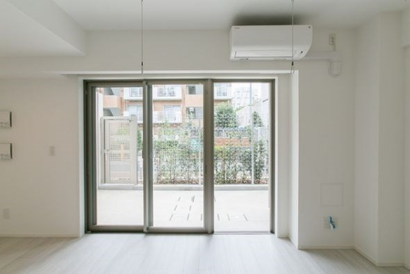 ★《見学予約受け付け中》設備充実のハイグレード賃貸マンションです。お気軽にお問合せ下さい★