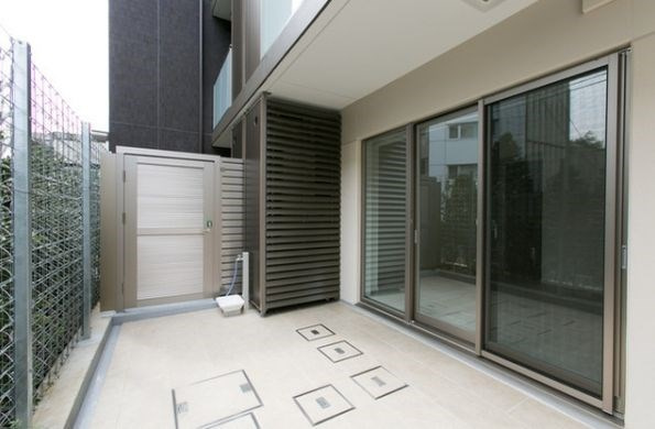 ★《見学予約受け付け中》設備充実のハイグレード賃貸マンションです。お気軽にお問合せ下さい★