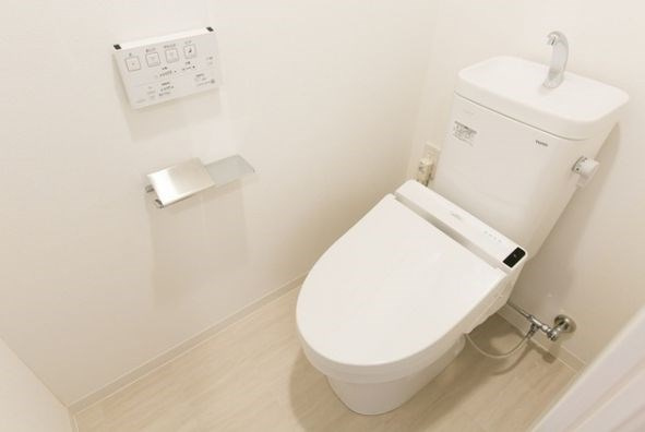 ★《見学予約受け付け中》設備充実のハイグレード賃貸マンションです。お気軽にお問合せ下さい★