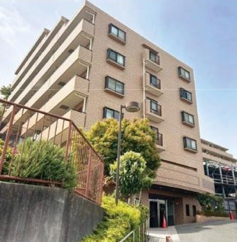 藤和ライブタウン戸塚【仲介手数料無料】ペット可♪