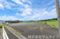 漆生・752坪事業用地の画像
