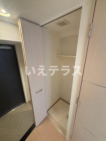 プレサンス三宮花時計前のその他