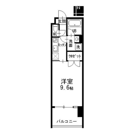弥富通ライズ