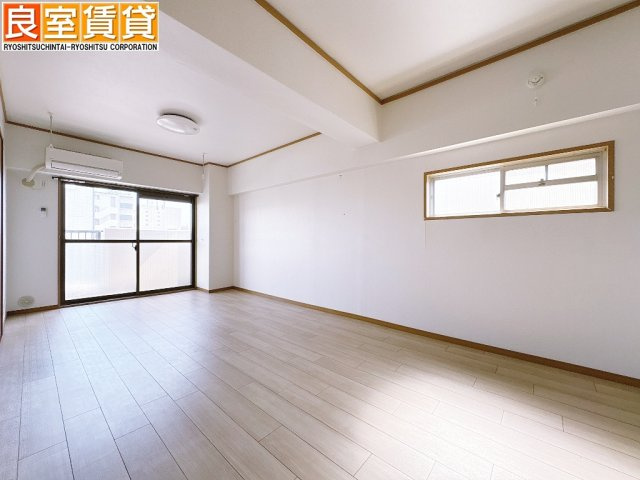 【居間・リビング】 | 西脇ビル