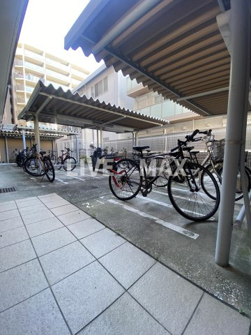 【その他共用部分】グレイス丸萬