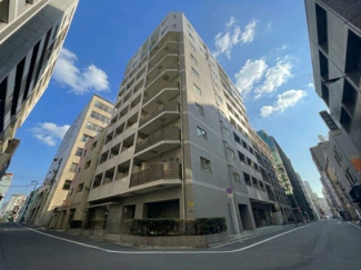【外観】 | 外観