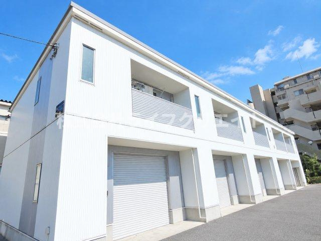 CasaBianca