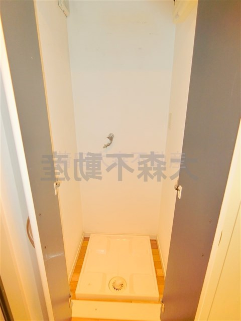 PARK LANE山王（パークレーン山王の設備