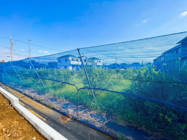 【展望】 | 【仲介手数料２３０万円が無料！】■和泉多摩川駅８分■耐震構造■太陽光発電■長期優良住宅■ＺＥＨ水準