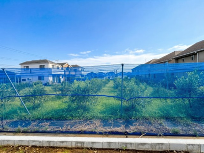 【展望】 | 【仲介手数料２３０万円が無料！】■和泉多摩川駅８分■耐震構造■太陽光発電■長期優良住宅■ＺＥＨ水準