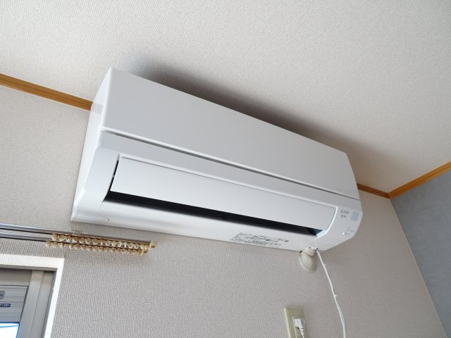 ボヌール開発の設備