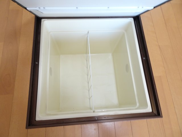 ボヌール開発のその他