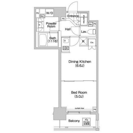 ★《見学予約受け付け中》設備充実のハイグレード賃貸マンションです。お気軽にお問合せ下さい★
