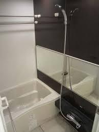 ★《見学予約受け付け中》設備充実のハイグレード賃貸マンションです。お気軽にお問合せ下さい★