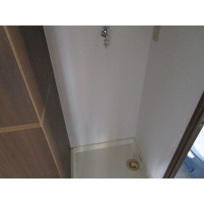 【洗面所】 | ベストビル