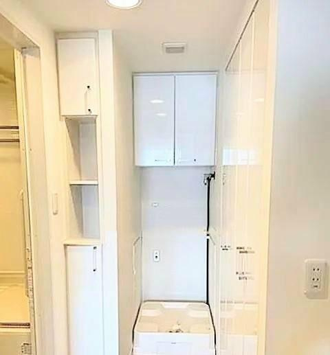 ファミール銀座イーストのその他