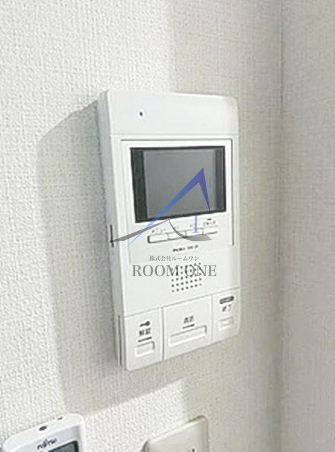 フェリスウィンディのその他