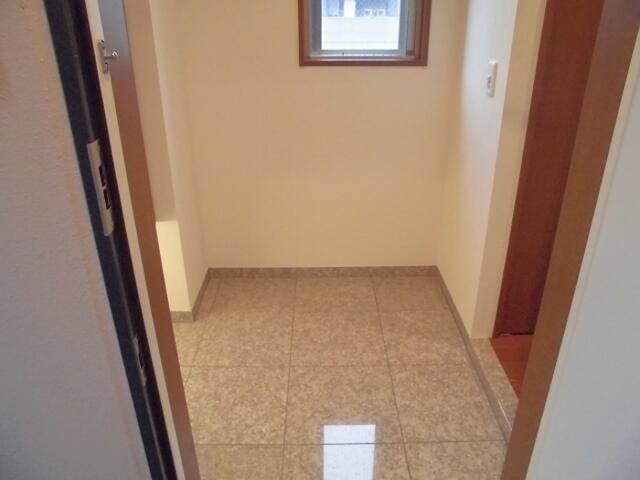 Ｓａｉｃｈｉ銀座東の玄関