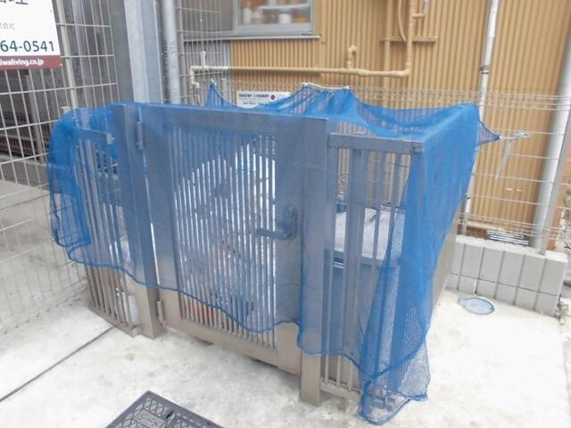 Ｓａｉｃｈｉ銀座東のその他