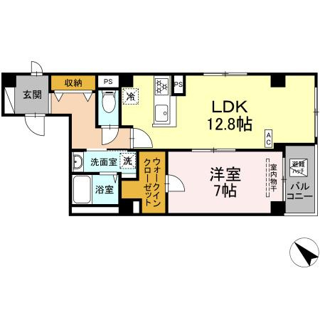 Ｓａｉｃｈｉ銀座東