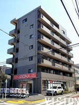 サンヒルズの画像