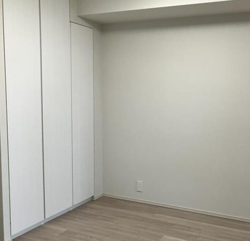 プレミスト佃二丁目のその他