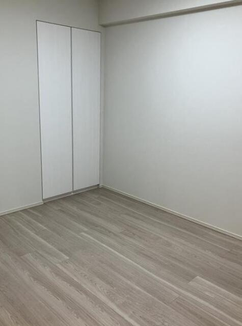 プレミスト佃二丁目のその他