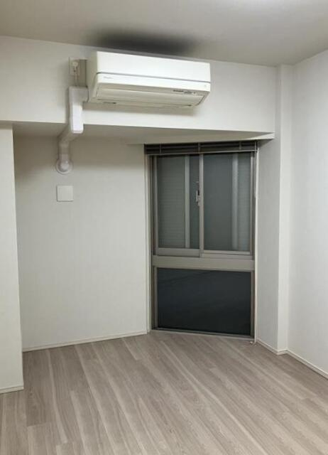 プレミスト佃二丁目のその他
