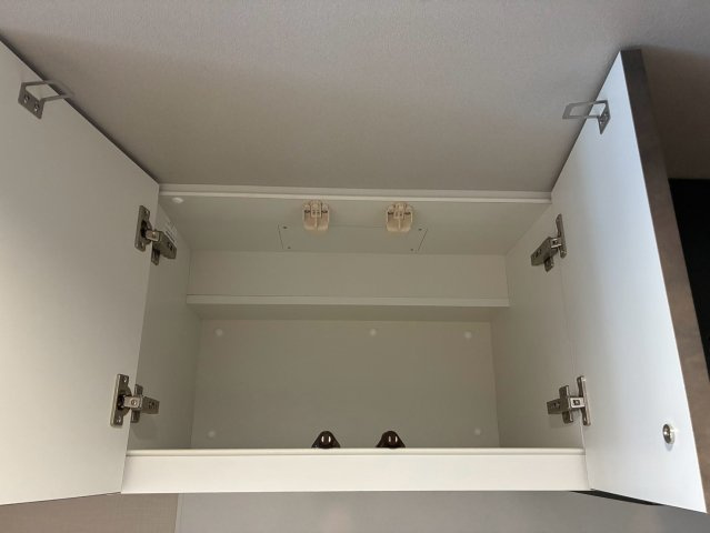MAXIV CROS川口並木のその他