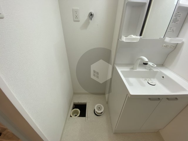 アバンティオ小阪のその他