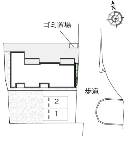 レオネクストエスペランサのその他