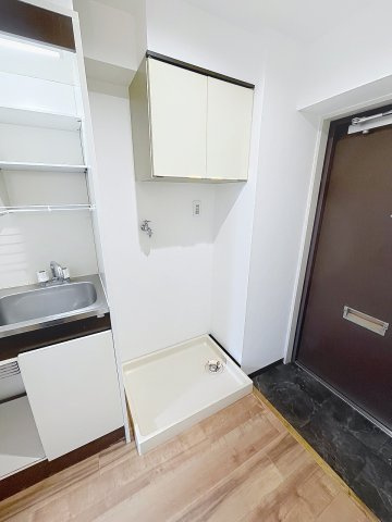 アネックス上小町のその他