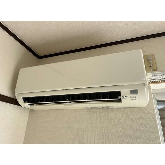 カレッジハウスⅥのその他