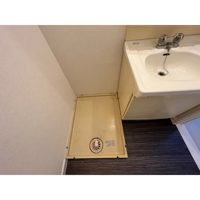 ニューオカダパールマンションのその他