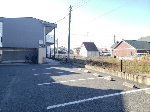 レオパレスＳＵＮＲＯＯＭのその他