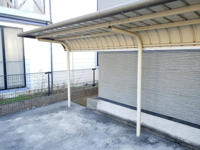 レオパレスＳＵＮＲＯＯＭのその他