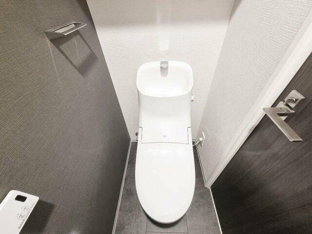 ＬＵＮＩＱ　日本橋のその他
