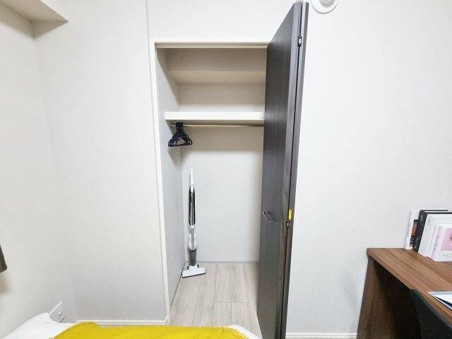 ＬＵＮＩＱ　日本橋のその他
