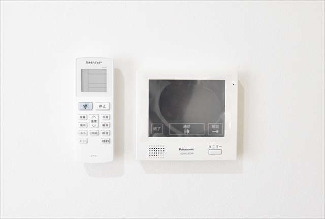 ３Ｆ　ＨＡＵＳのその他