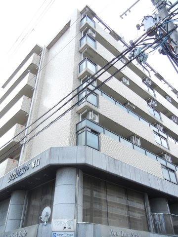 サウザンド塚口