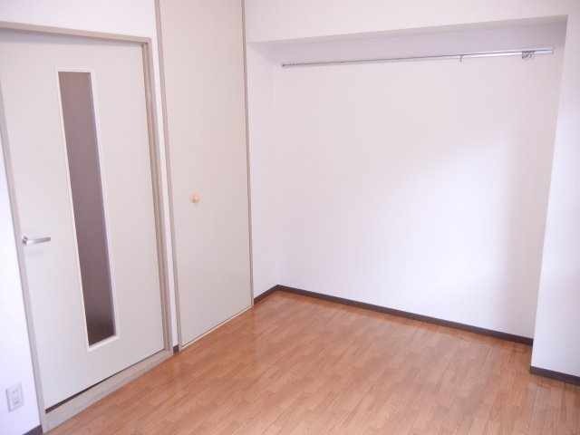 サウザンド塚口の内装