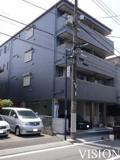 IN　BLOOMの画像