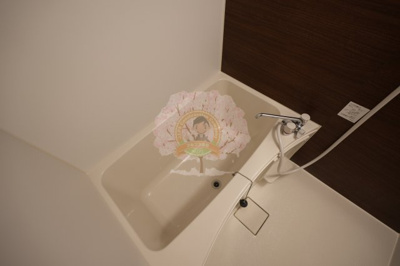 【設備】 | ＵＡＩ弘明寺