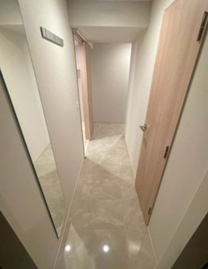 別号室参考写真 