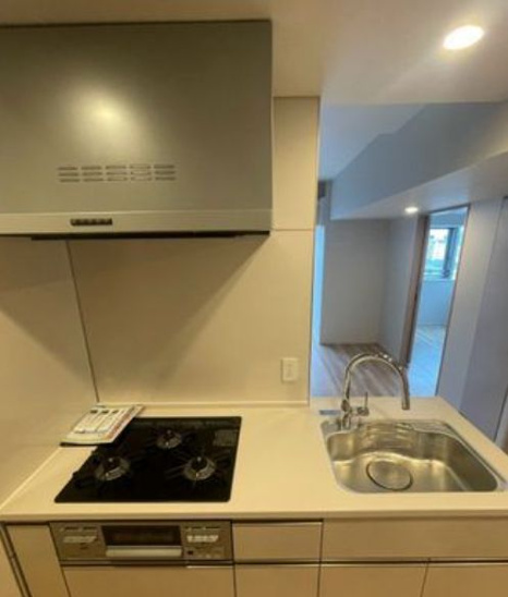 別号室参考写真 