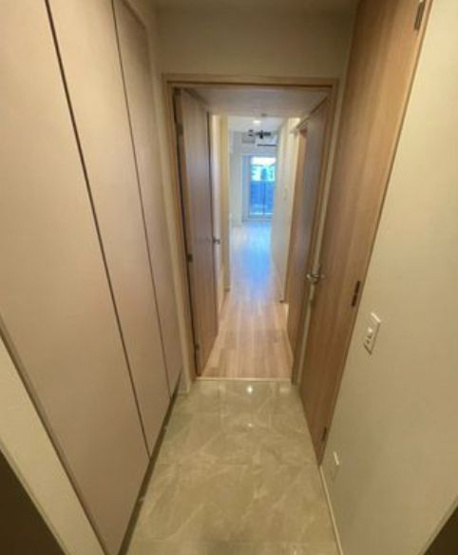 別号室参考写真