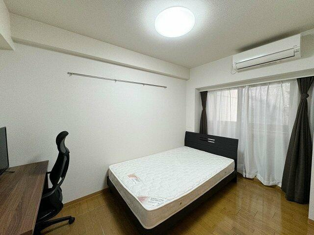 スカイコート三越前壱番館のその他