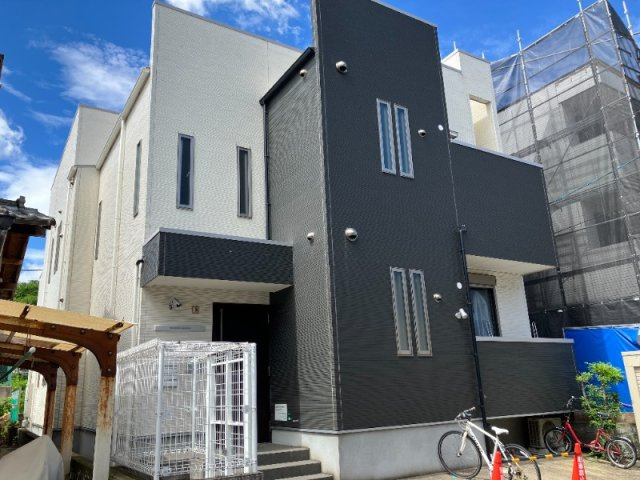 GRANDTICCoral Bidensの画像