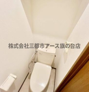 【トイレ】 | エクセル遠藤 | エクセル遠藤