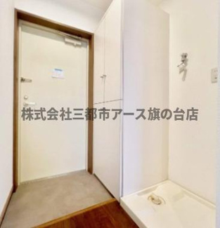 【玄関】 | エクセル遠藤 | エクセル遠藤